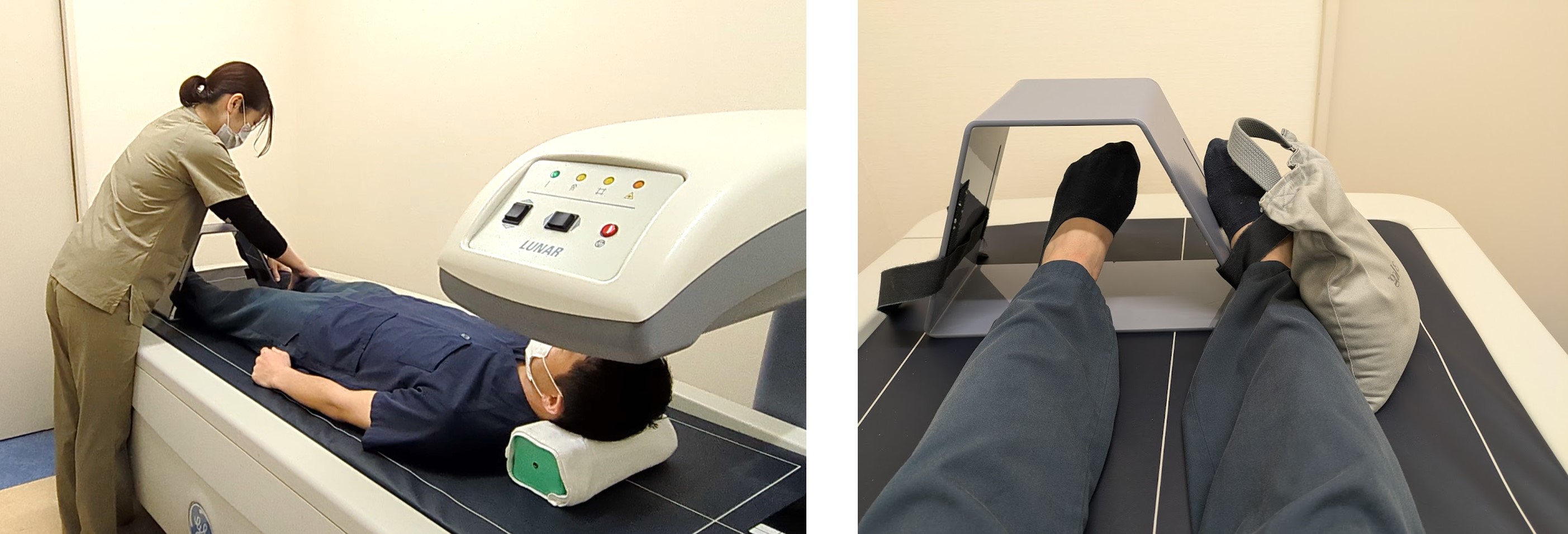 Clinical Tips_yokohamashitobu05.jpg